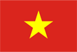 Việt Nam